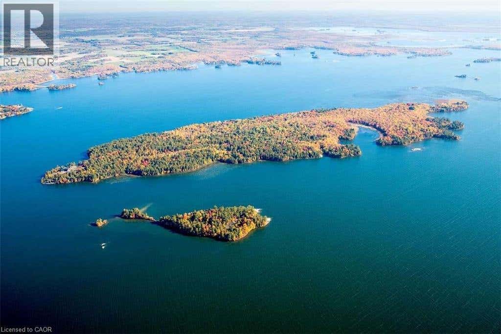 WC3-1 W HARDWOOD ISLAND