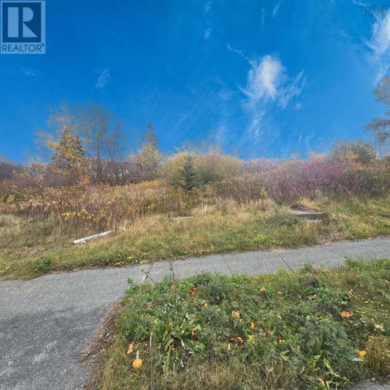 130-136 RICHMOND STREET