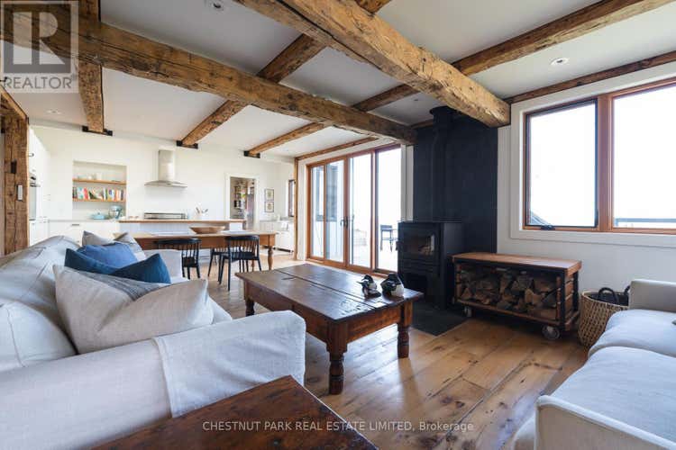 5 SOLMES STREET