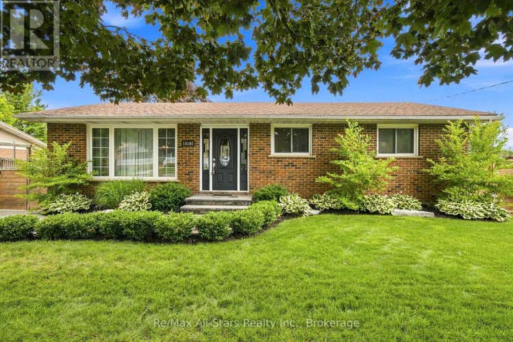 15102 OLD SIMCOE ROAD