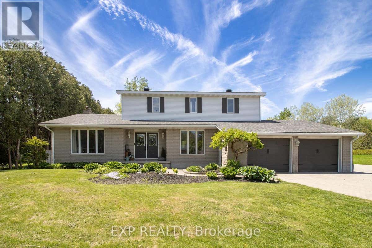 1080 CHURCH STREET
