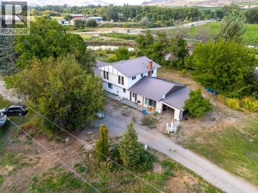 294 ROAD 18 ROAD