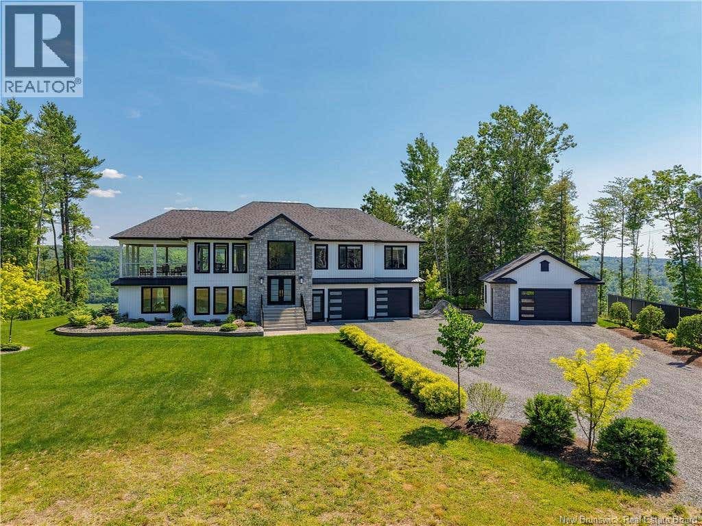 230 CROCKS POINT ROAD