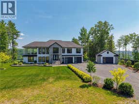 230 CROCKS POINT ROAD