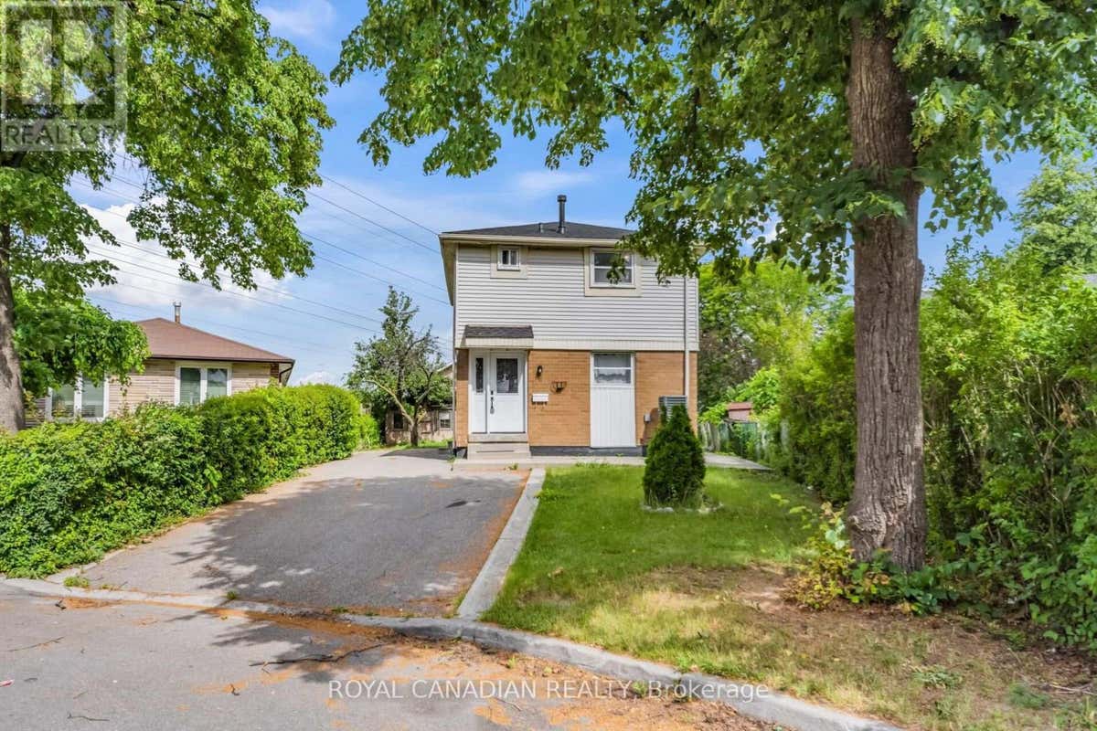 6 DAMASCUS DRIVE