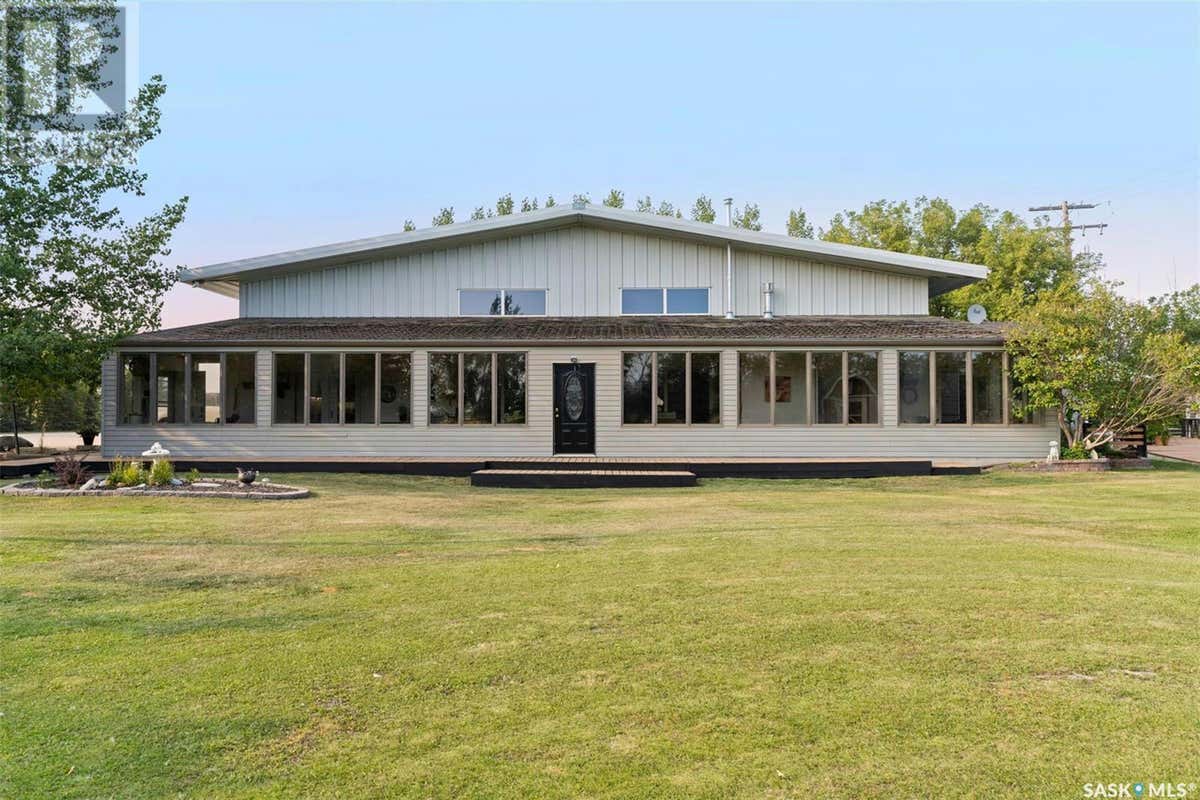 Pebble & Stone Acres, Lutheran Road, Martensville, Corman Park Rm No