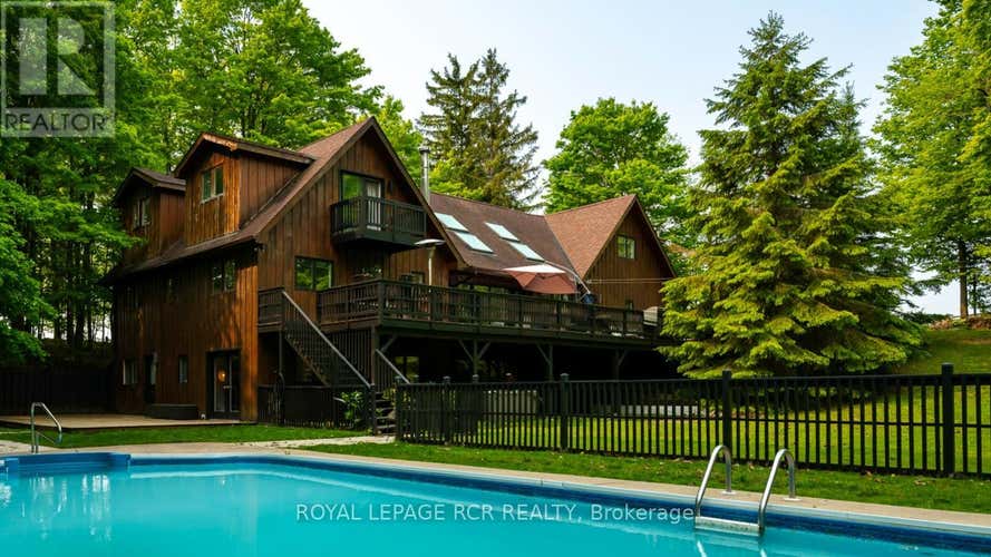 427049 25TH SIDE ROAD