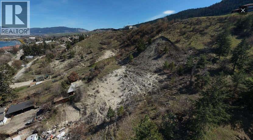 7914 OKANAGAN LANDING ROAD