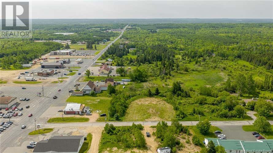 5560 mc Lot Rue des Champs