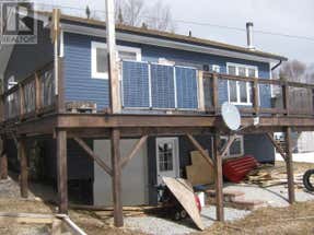 2B Little Bonne Bay Road Unit#District 135
