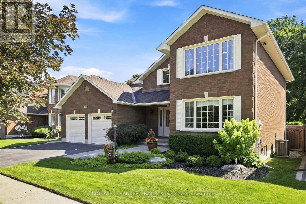 138 SAMAC TRAIL