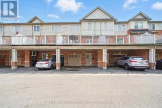 15 - 1790 FINCH AVENUE