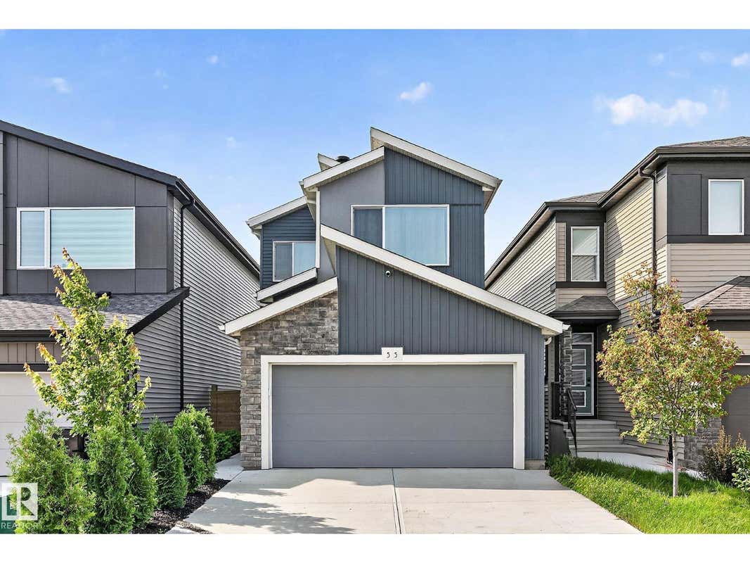 55 ELSINORE PL NW