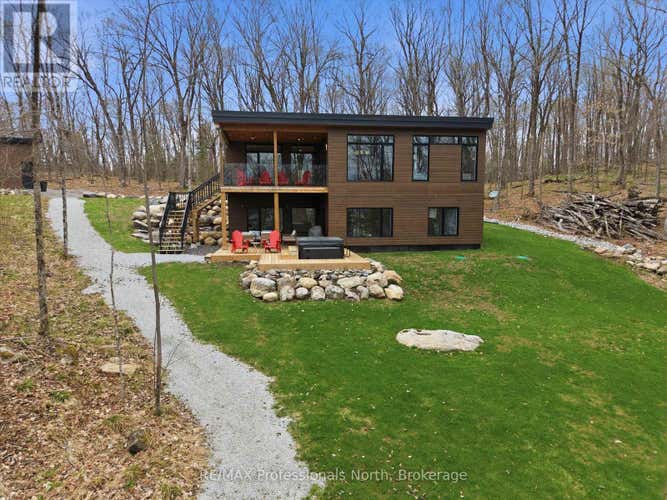 1011 OLD COTTAGE ROAD