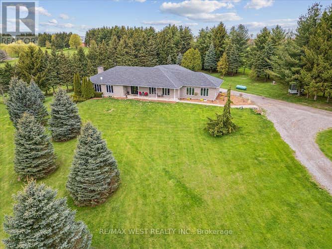 331 MOUNTSBERG ROAD