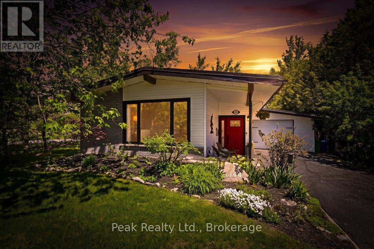 1344 ROYAL DRIVE