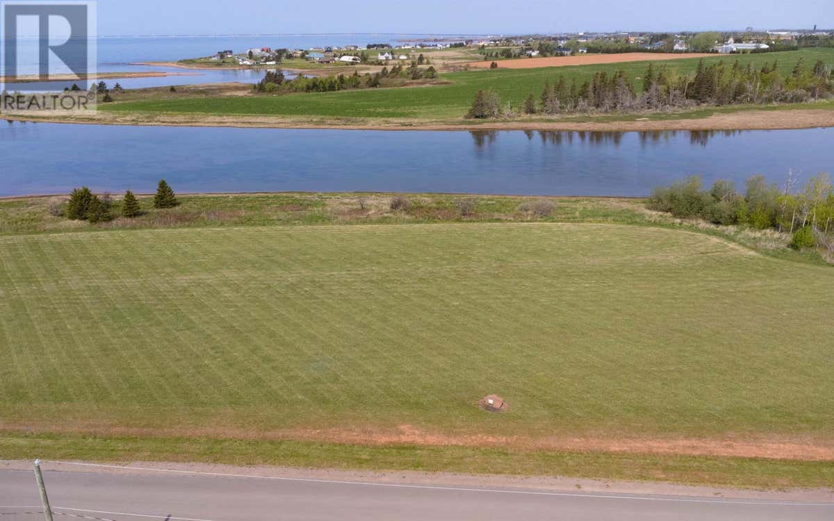 LOT 17-6 RIVER VIEW DRIVE