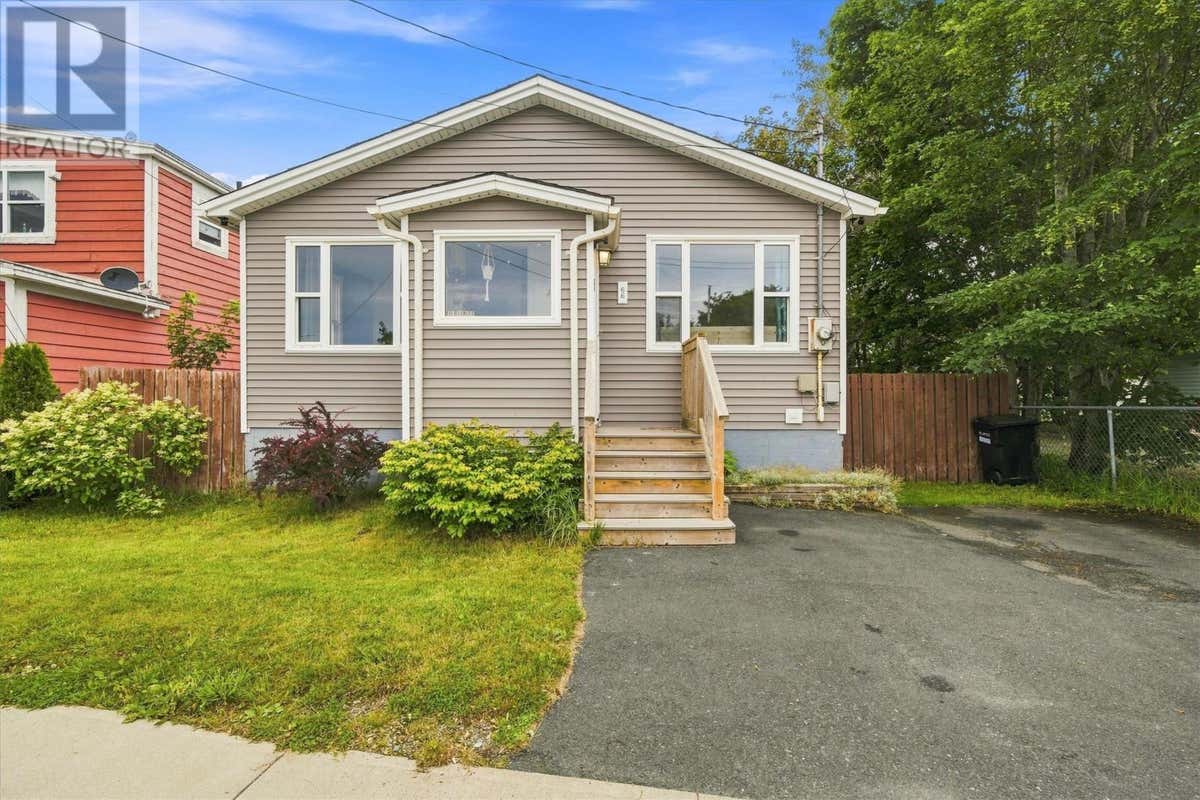 66 PEARCE AVENUE