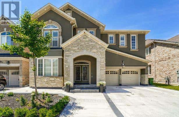 498 WETTLAUFER TERRACE