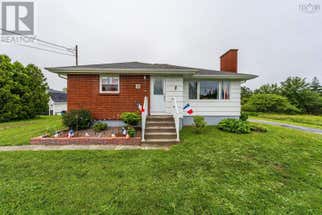 51 Surette Road
