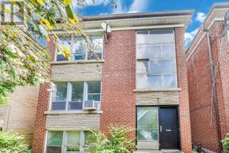 MIDDLE - 77 KEELE STREET