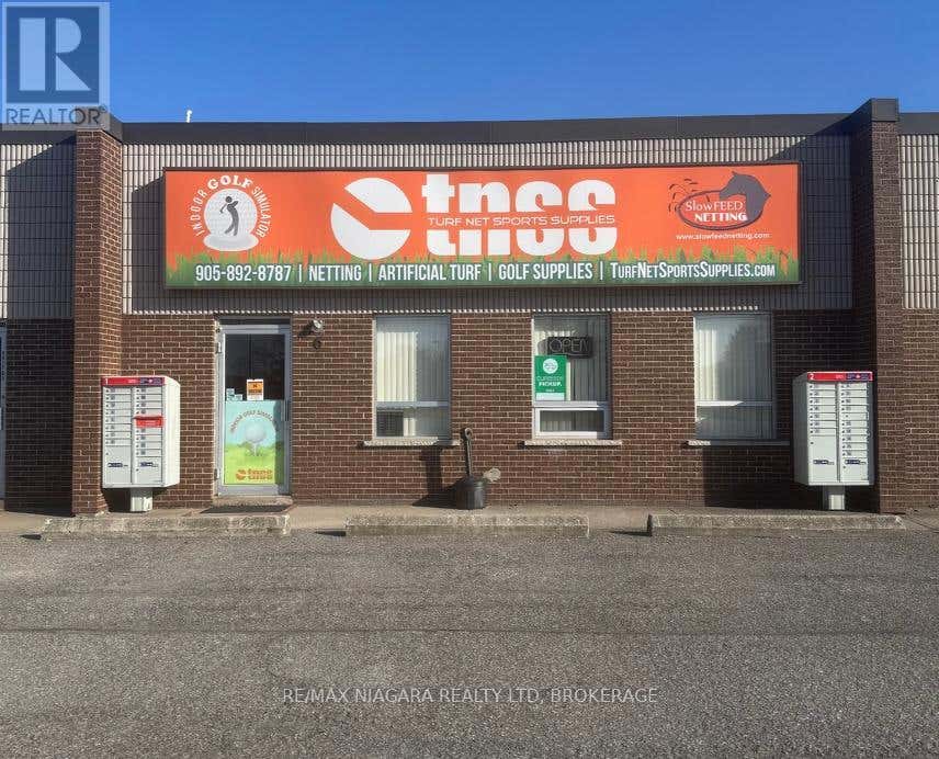 6 - 2255 HWY 20 HIGHWAY