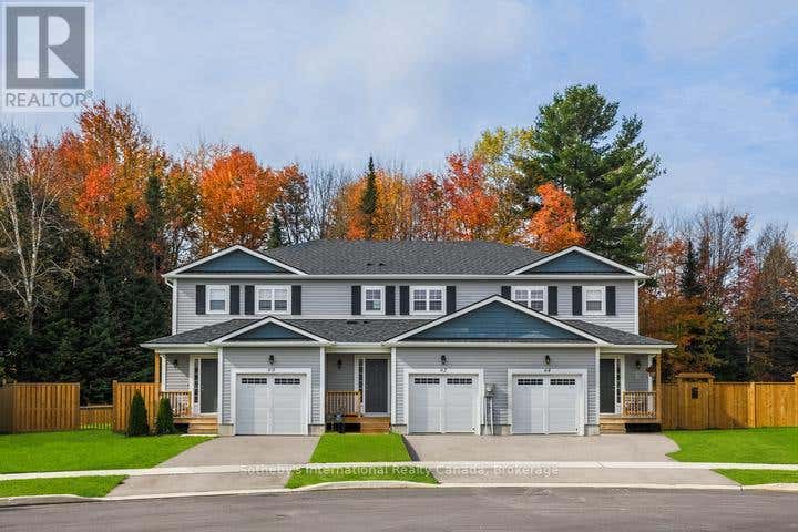 LOT 16 EQUALITY DRIVE