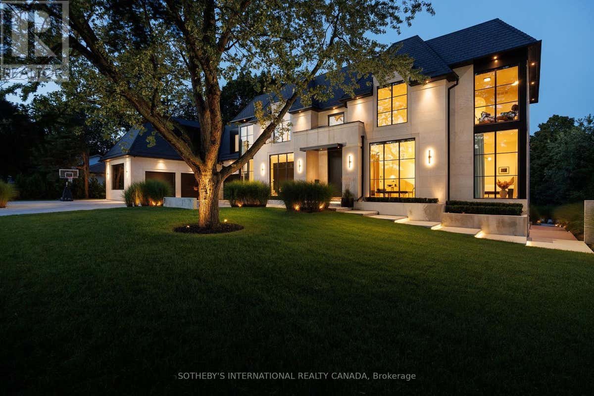 7 APPLEBY COURT