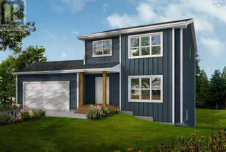 Lot 316 Hideaway Trail