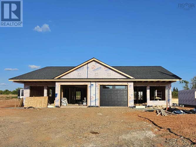 Lot 23B Summer Hill Place