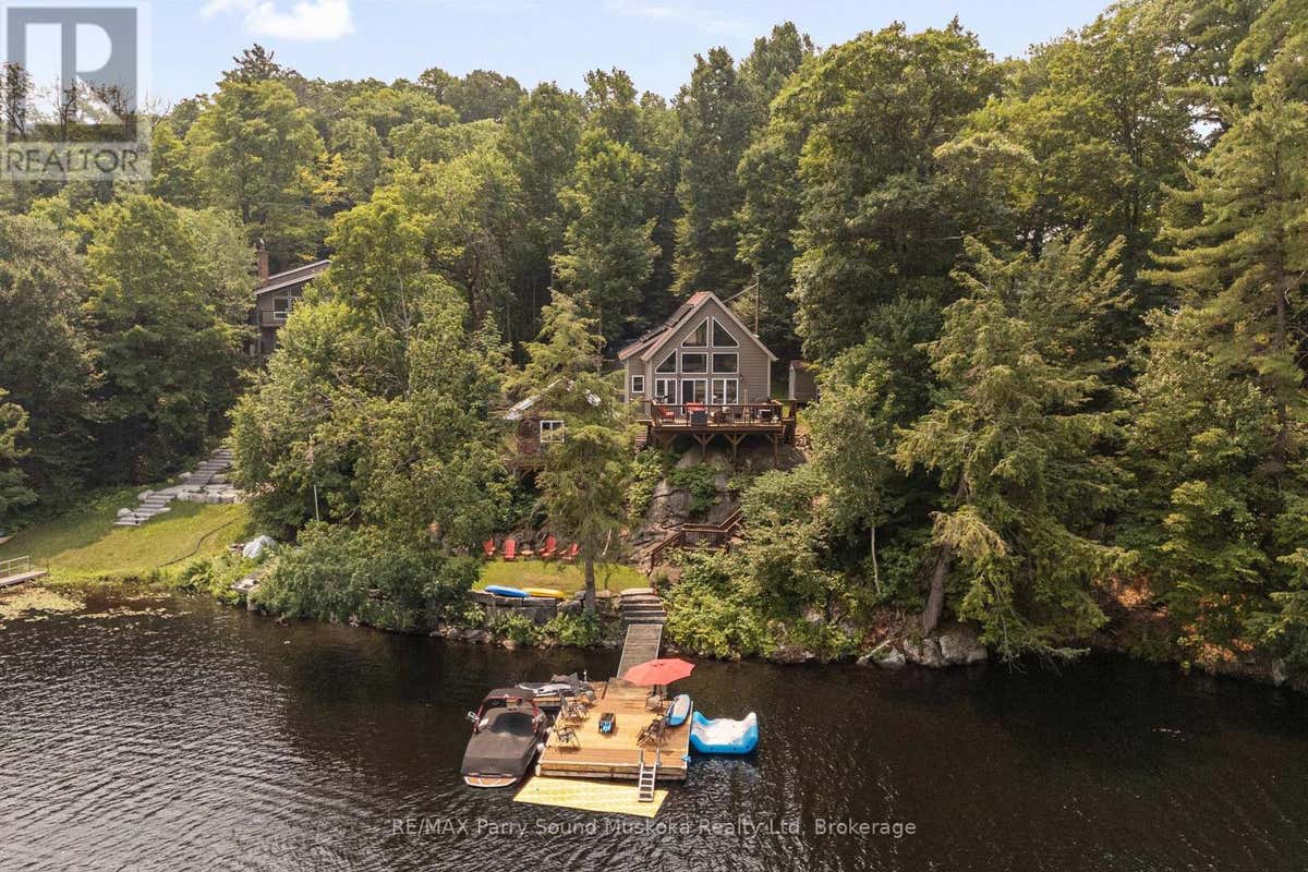 5 EAGLE RIDGE LANE