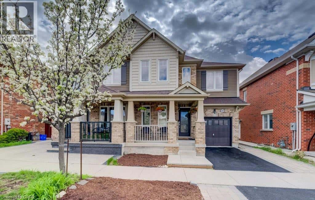 688 HEPBURN ROAD