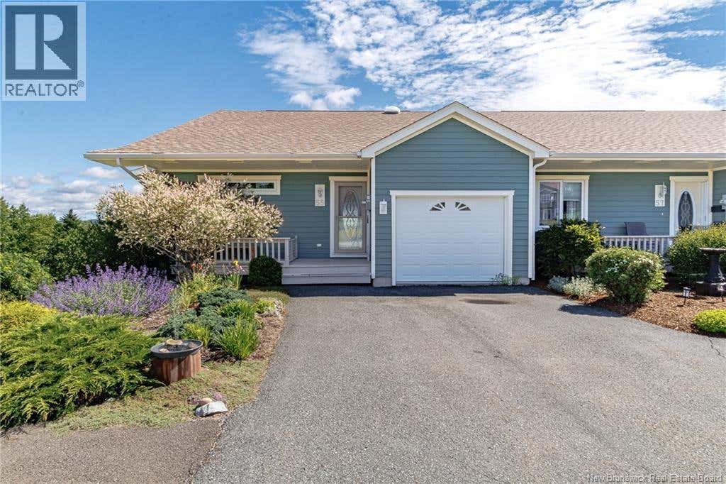 55 MERRITT HILL ROAD