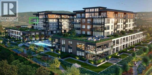 2780 Olalla Road Unit# 503