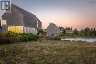 120 NET YARD LANE