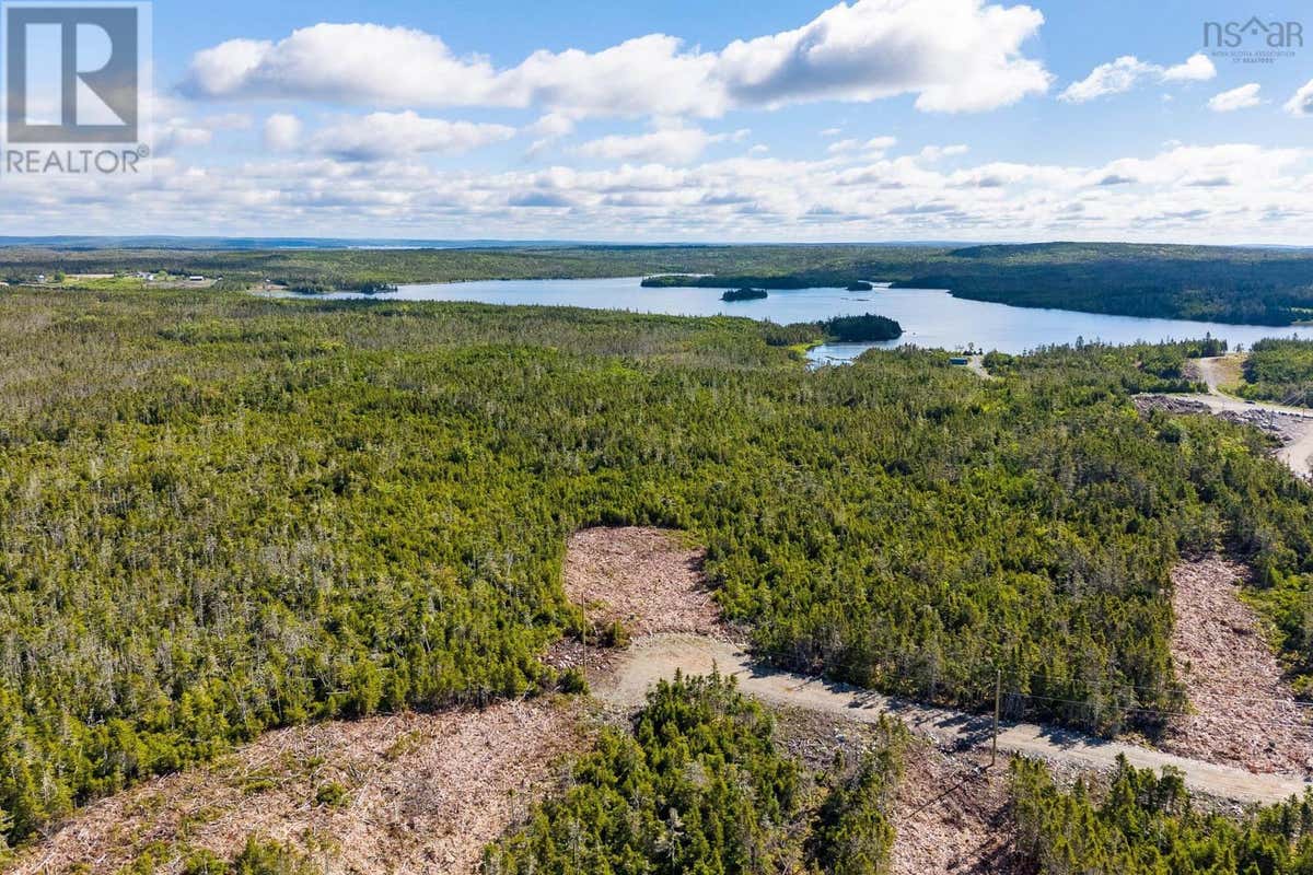 LOT 6-108 OSTREA LAKE ROAD