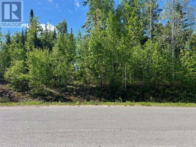 LOT 27 BANCROFT RIDGE DRIVE