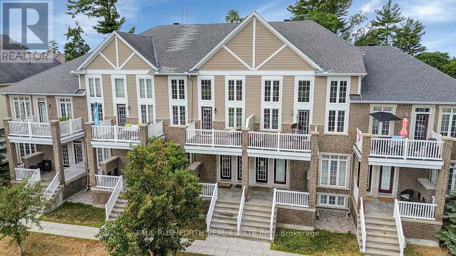 230 KINGHAVEN CRESCENT