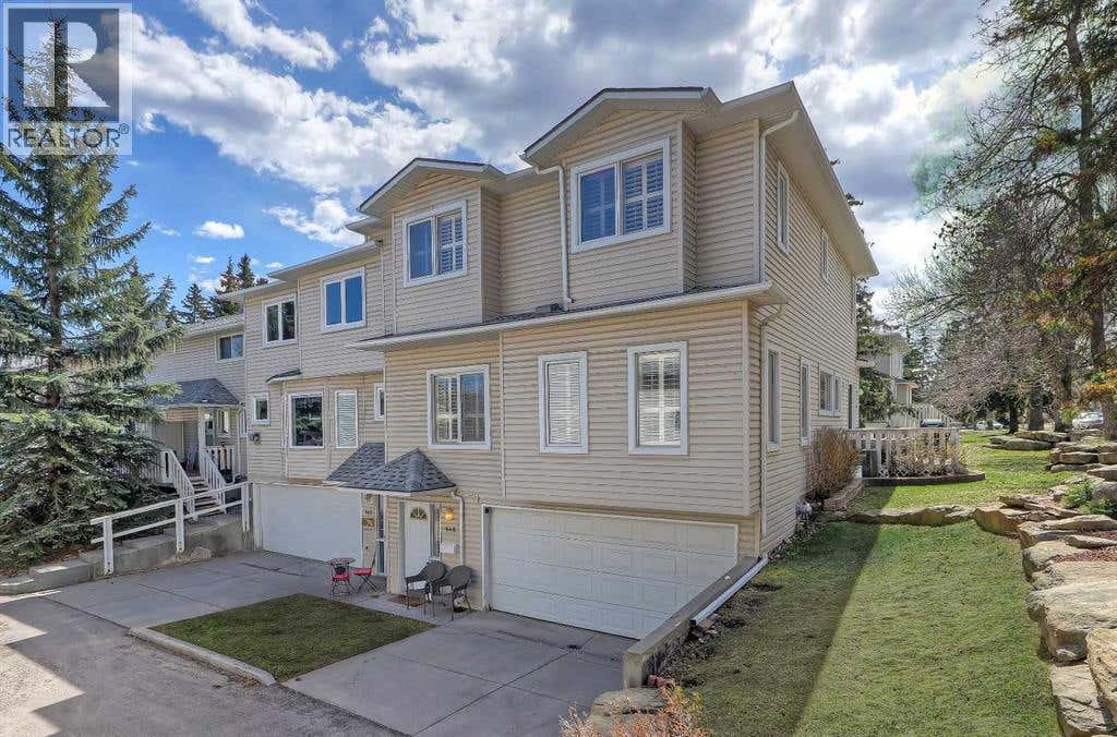 446 KILLARNEY GLEN COURT SW, CALGARY, AB T3E7H4 - Image e47b7352126a1d1d315df845c063f7f47eea6895