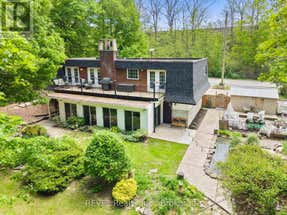 196 WARNER ROAD