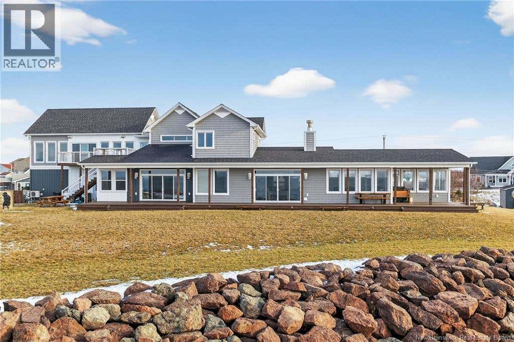 75 P'TIT BARACHOIS ROAD