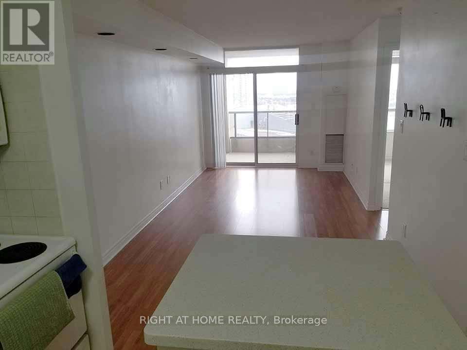 2008 3880 DUKE OF YORK BOULEVARD, Mississauga (City Centre), ON