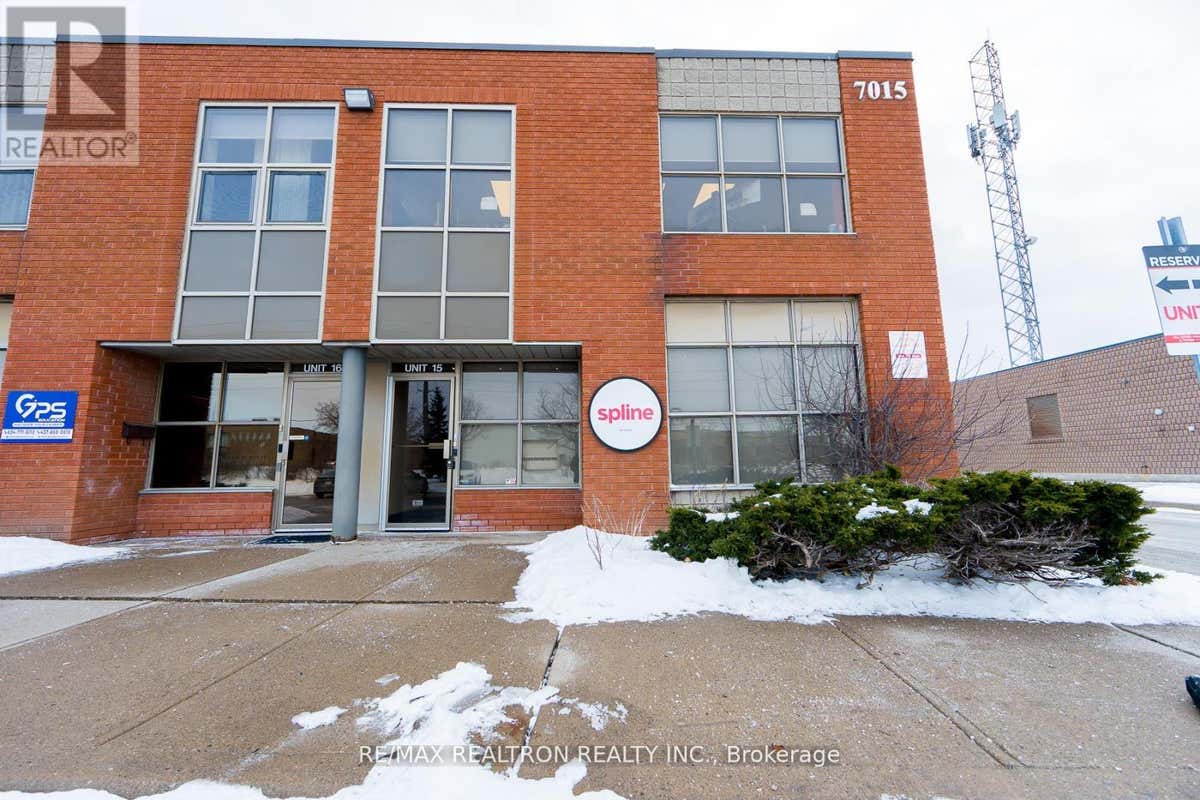 15 - 7015 TRANMERE DRIVE