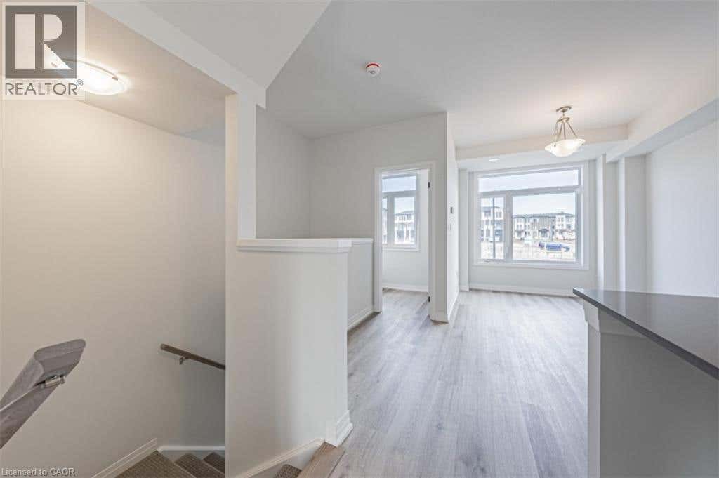 155 EQUESTRIAN WAY UNIT# 22
