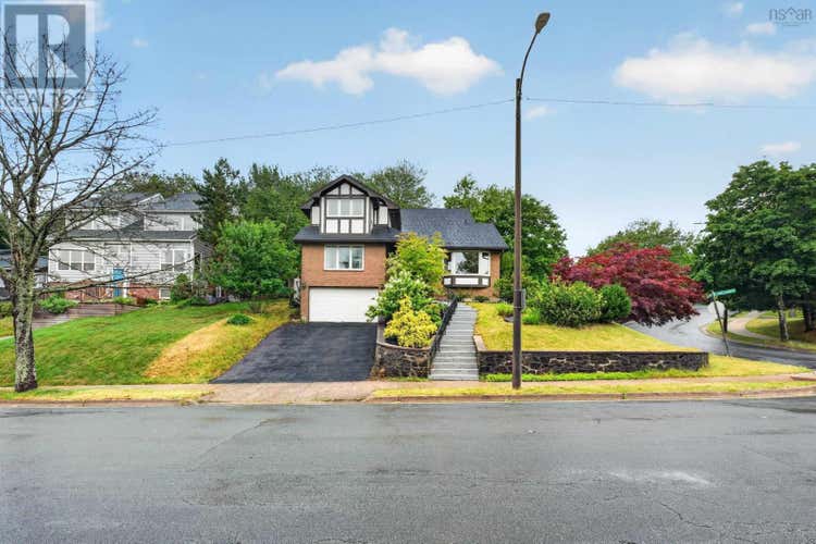 3 Trillium Terrace