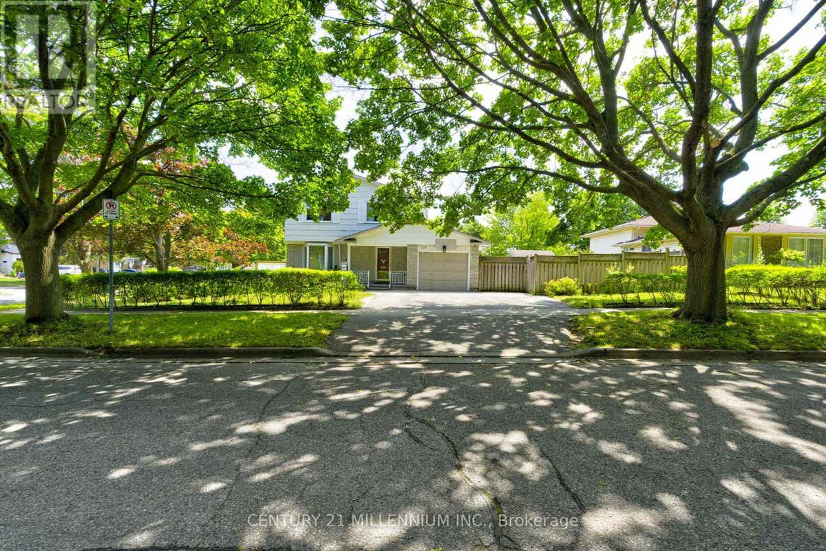 59 LEWIS CRESCENT