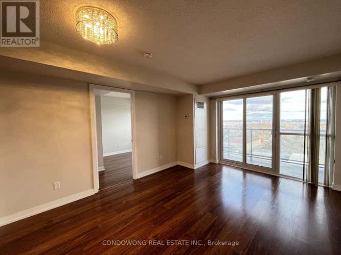 2321 - 181 VILLAGE GREEN SQUARE