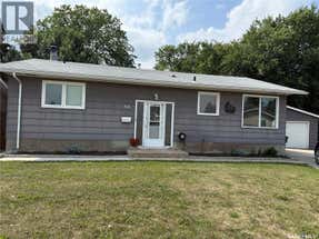 516 Canawindra COVE