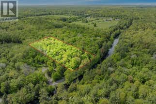 7950 KINGS RIVER ROAD