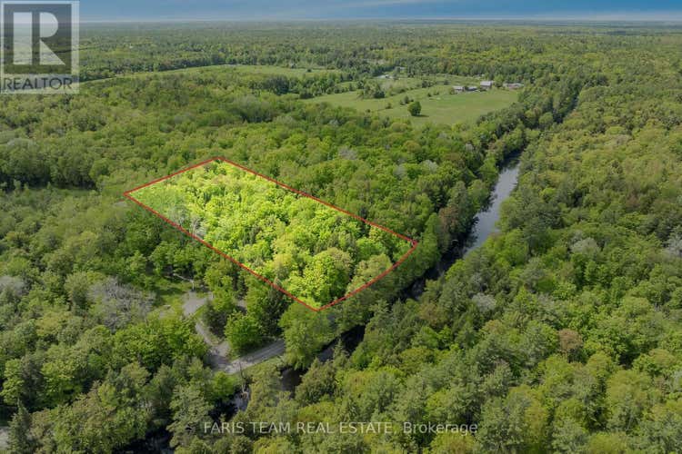 7950 KINGS RIVER ROAD